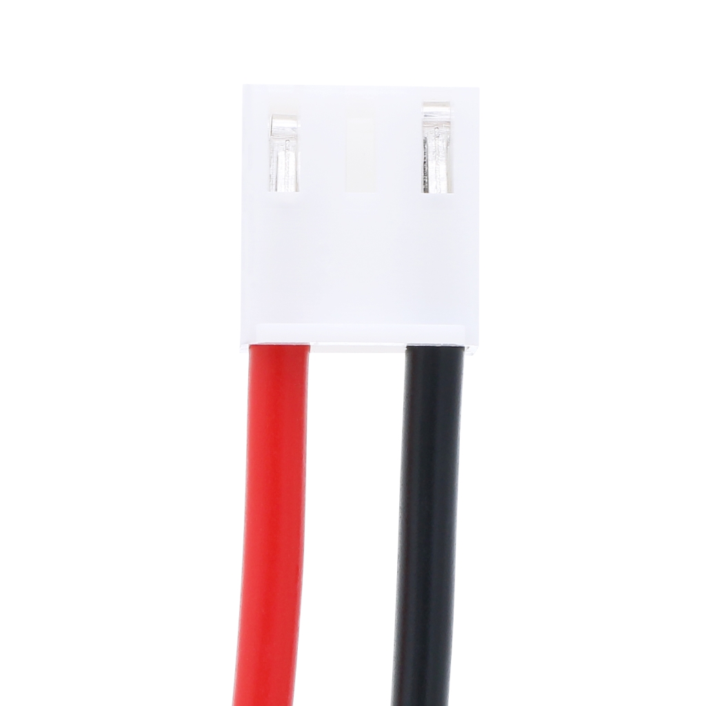 Batteria Sostituisce HYY0345175