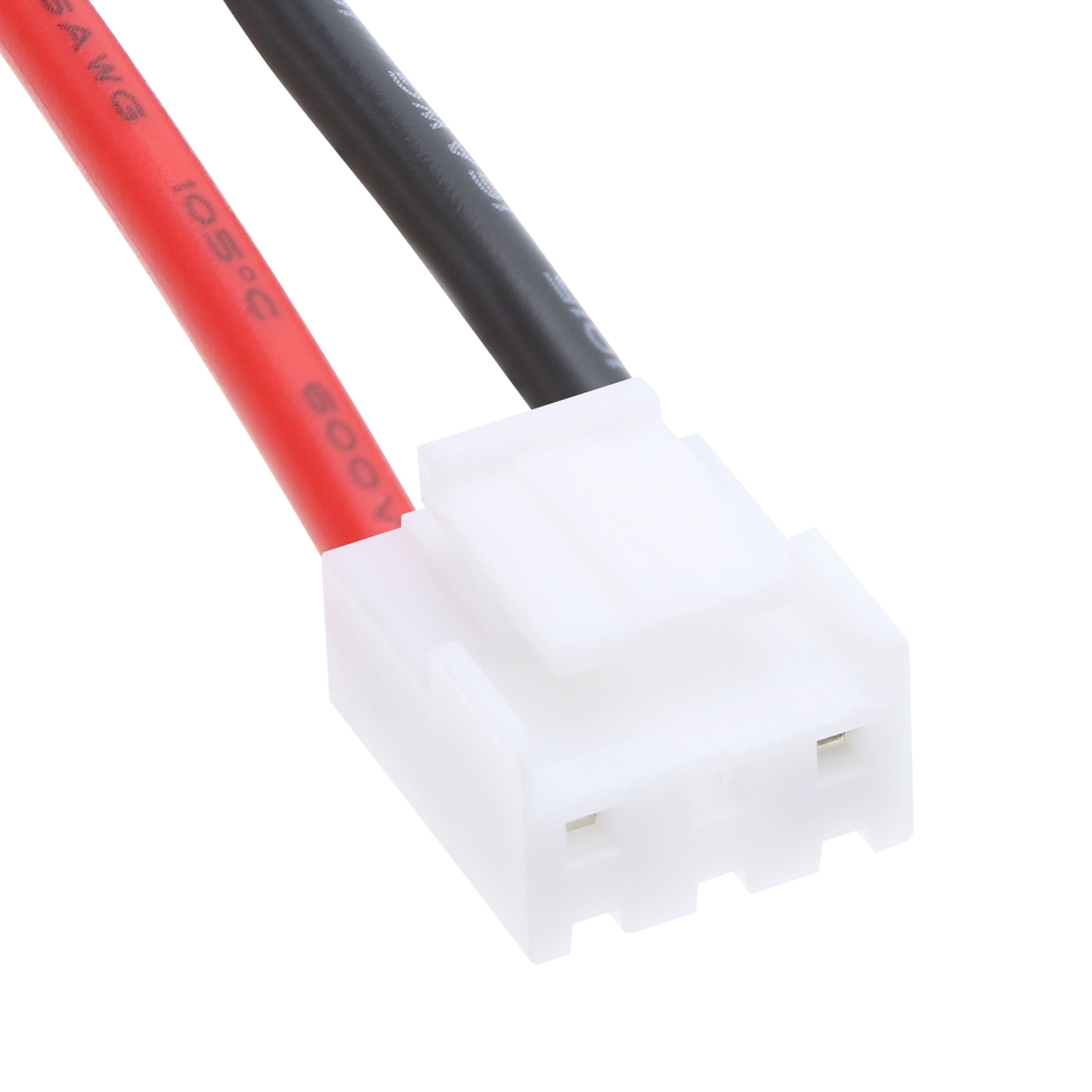 Batteria Sostituisce HYY0345175