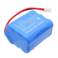 Sostituzione della batteria compatibile per Aiper HYY0345175