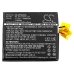 Mobile Phone Battery Myphone CS-APR600SL