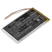 Batteria GPS, navigatore Appareo Stratus 2 (CS-APS200SL)