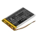 Batteria GPS, navigatore Appareo Stratus 2 (CS-APS200SL)