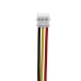 Batteria GPS, navigatore Appareo Stratus 2 (CS-APS200SL)