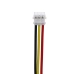 Batteria GPS, navigatore Appareo Stratus 2 (CS-APS200SL)