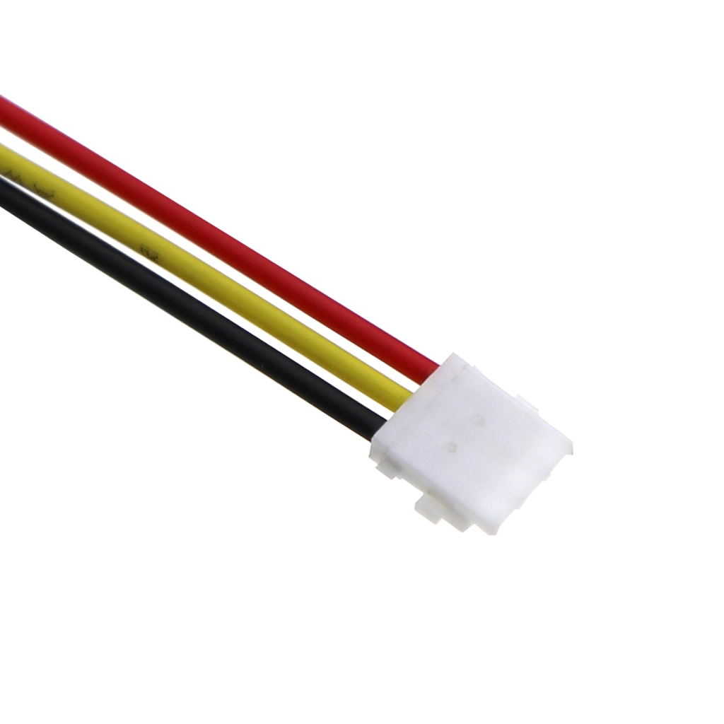 Batteria GPS, navigatore Appareo Stratus 2 (CS-APS200SL)