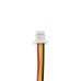 Batteries Wireless Headset Battery CS-APT001SL