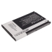 Sostituzione della batteria compatibile per Asus 07G016H21875,SBP-26