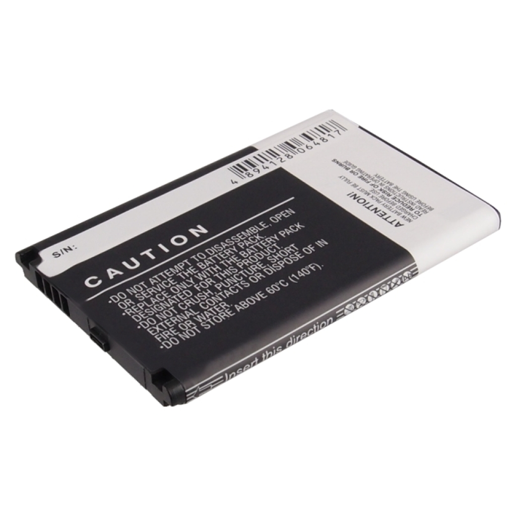 Sostituzione della batteria compatibile per Asus 07G016H21875,SBP-26