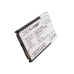 Sostituzione della batteria compatibile per Asus 07G016H21875,SBP-26