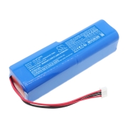 Battery compatibleWith Aetep
