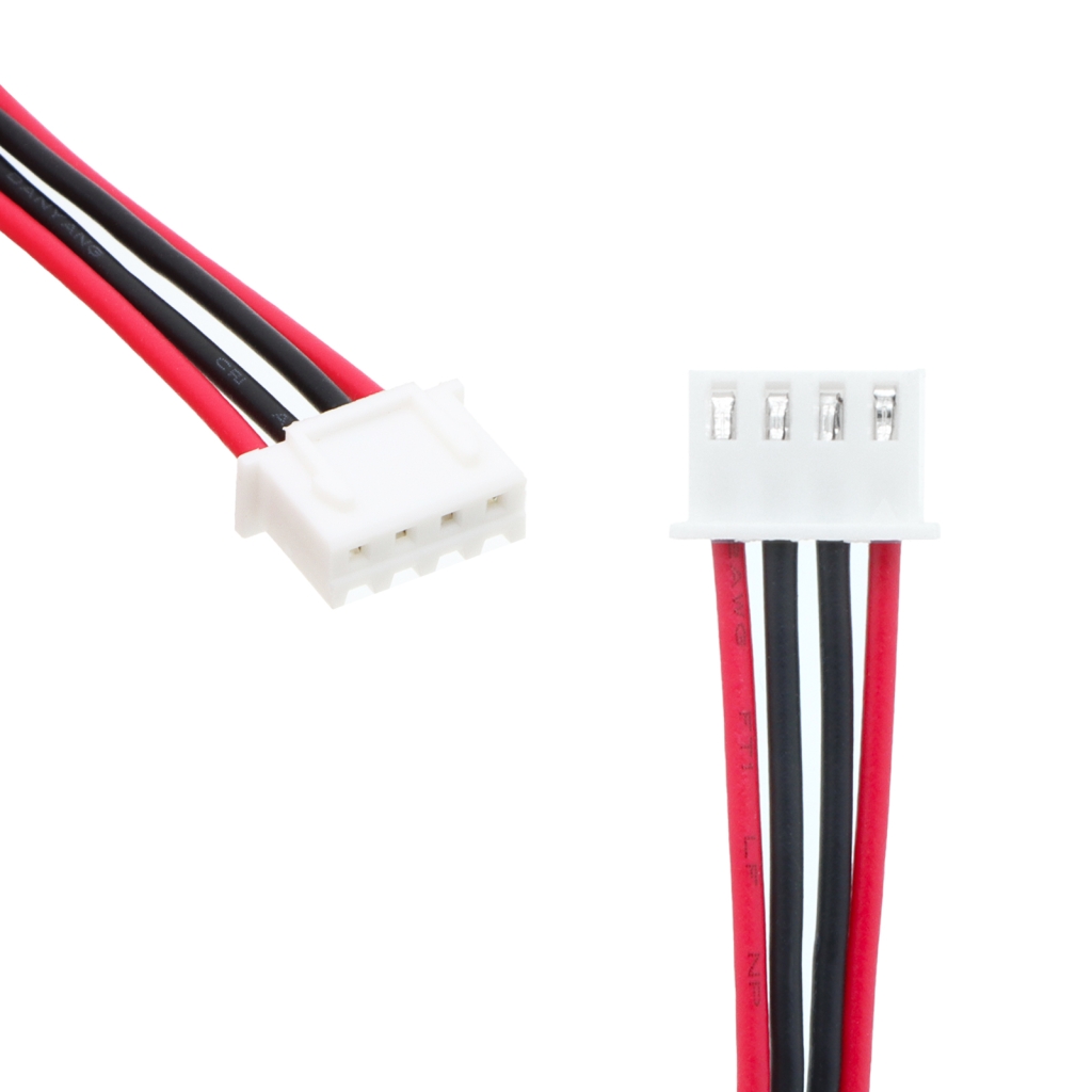 Battery compatible with Aetep