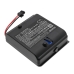 Batteria a vuoto Overmax CS-APT600VH
