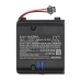 Batteria a vuoto Overmax CS-APT600VH