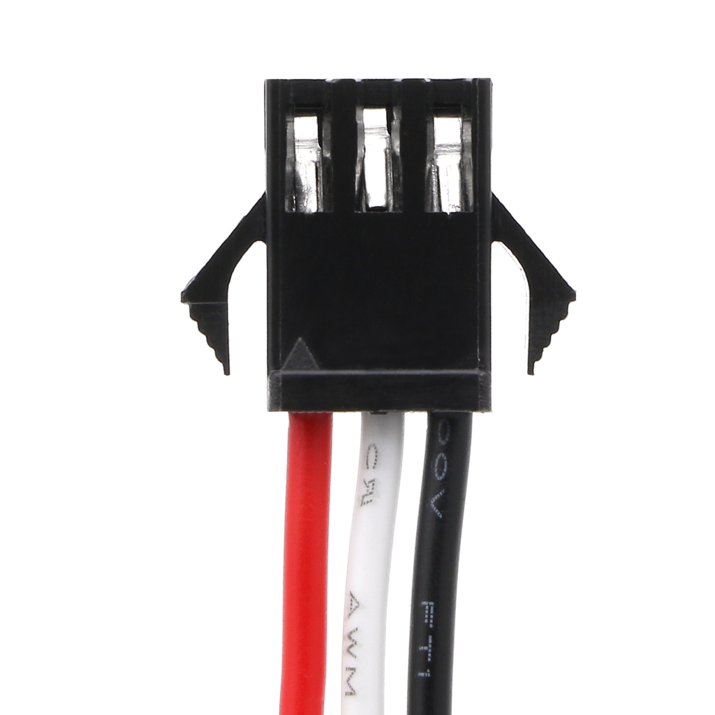 Batteria a vuoto Overmax CS-APT600VH