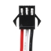 Batteria a vuoto Overmax CS-APT600VH