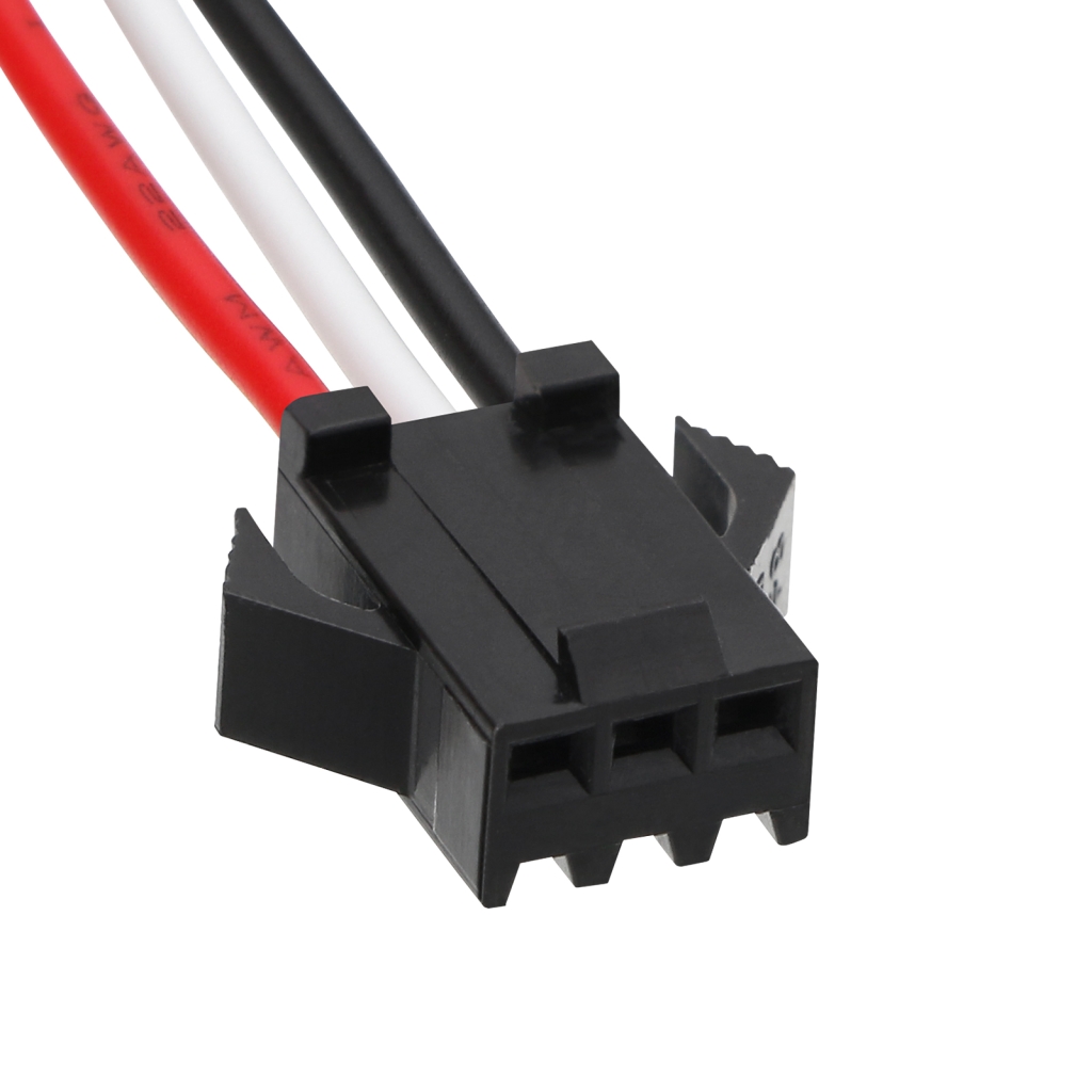 Batteria a vuoto Overmax CS-APT600VH