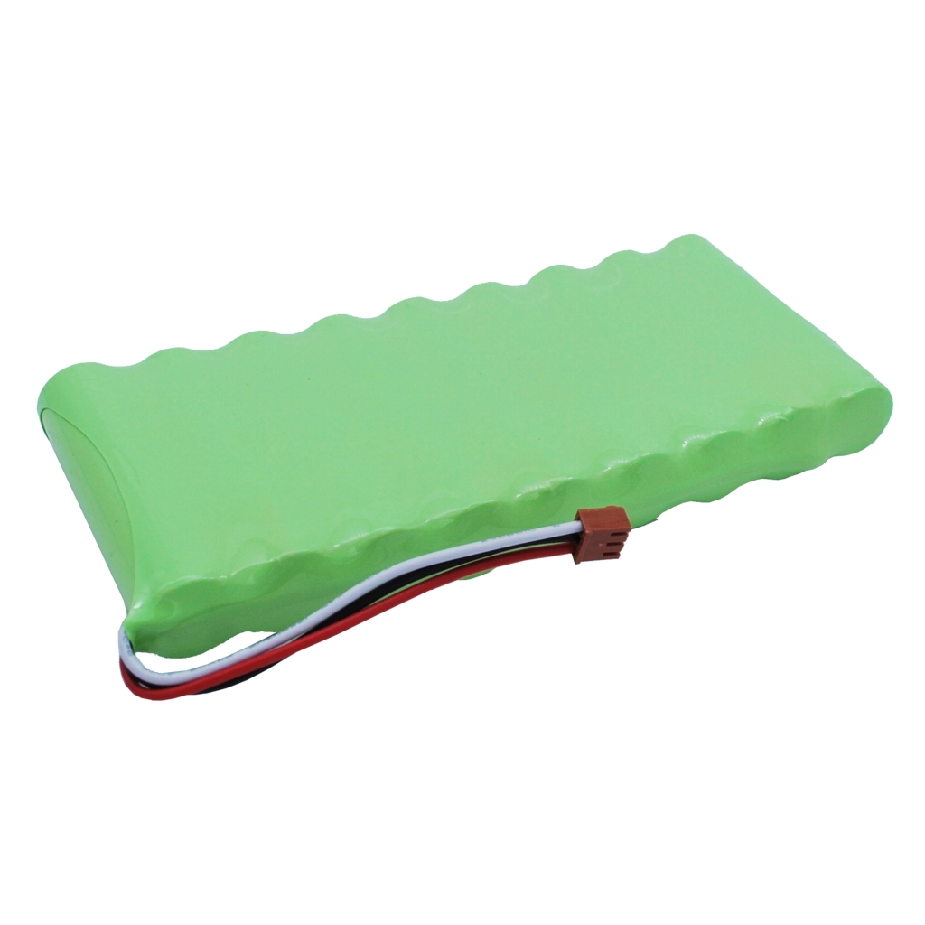 Batterie Batteria per elettroutensili CS-AQ7250SL