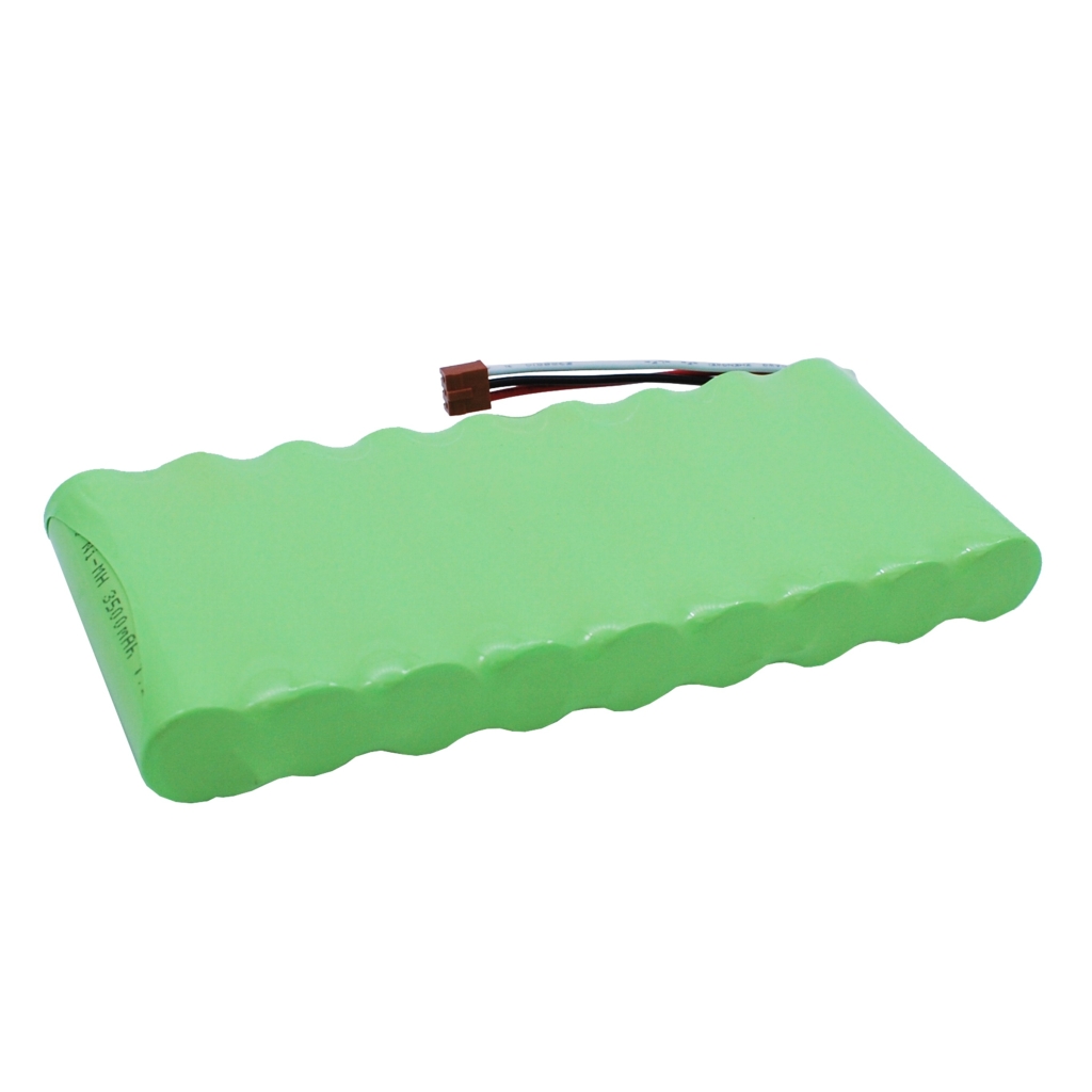 Batterie Batteria per elettroutensili CS-AQ7250SL