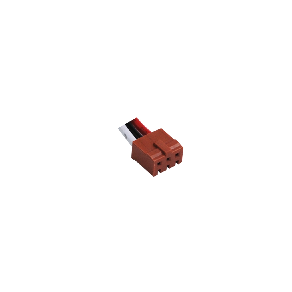 Batterie Batteria per elettroutensili CS-AQ7250SL