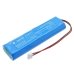 Vacuum Battery Di4 CS-ARB100VX