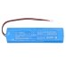 Vacuum Battery Di4 CS-ARB100VX