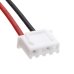 Vacuum Battery Di4 CS-ARB100VX