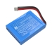 Batteria industriale Abb CS-ARB822SL
