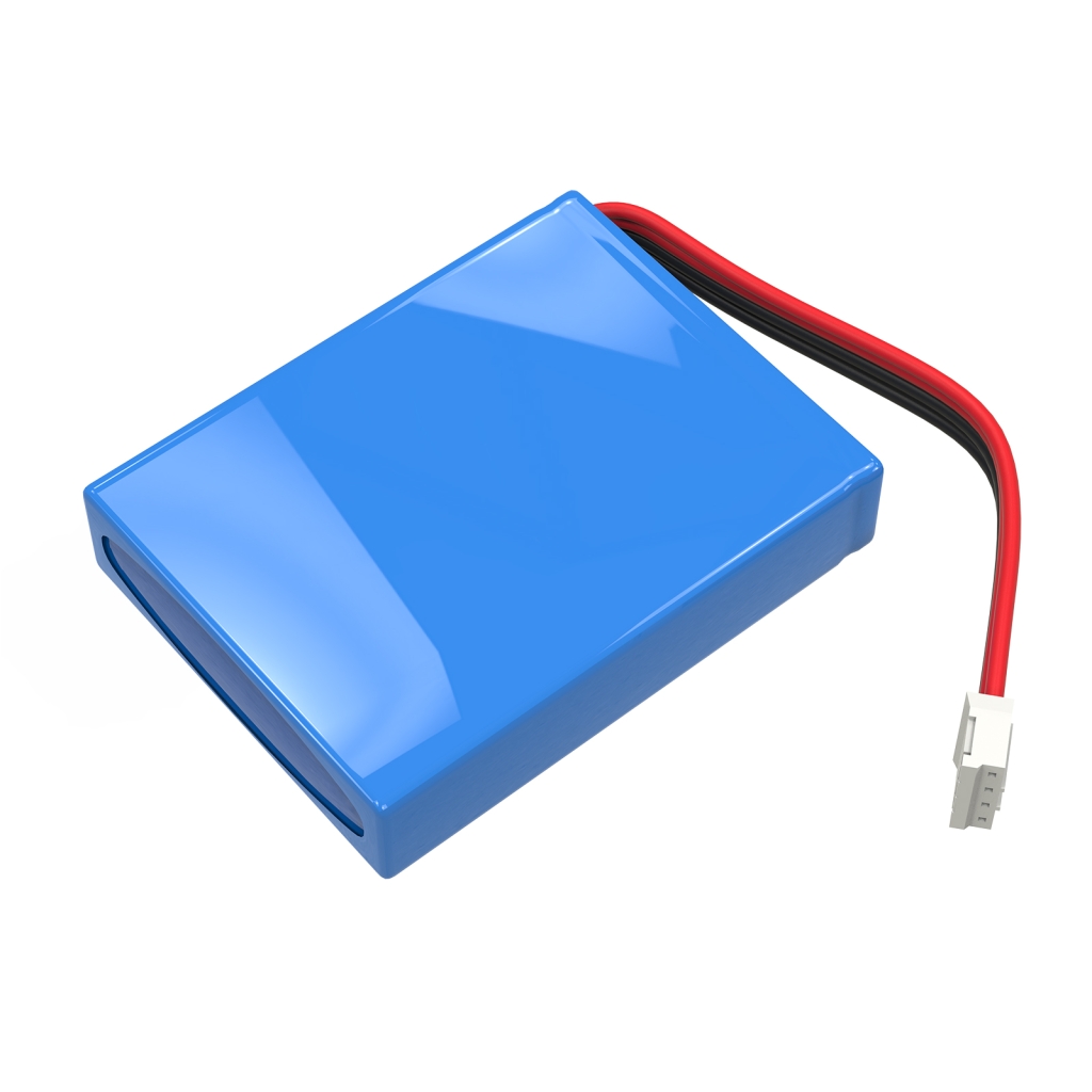 Batteria industriale Abb CS-ARB822SL