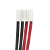 Batteria industriale Abb CS-ARB822SL