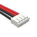 Batteria industriale Abb CS-ARB822SL