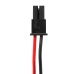 Batteria industriale Abb CS-ARB910SL