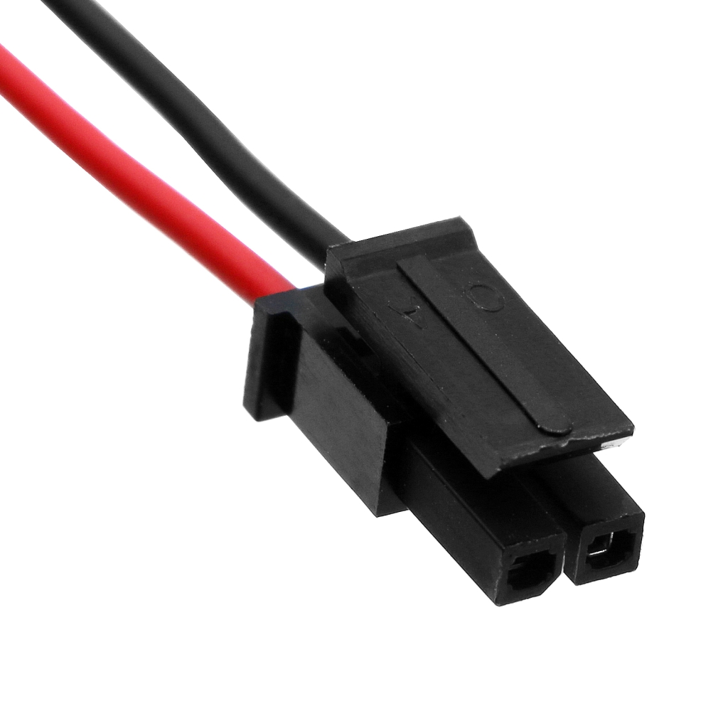 Batteria industriale Abb CS-ARB910SL