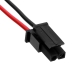 Batteria industriale Abb CS-ARB910SL