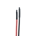 Batteria compatibile con Archos CS-ARC101SL
