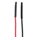 Batteria compatibile con Archos CS-ARC410SL