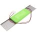 Batteria industriale Abb AC400 Systems (CS-ARC400SL)