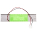 Batteria industriale Abb AC400 Systems (CS-ARC400SL)