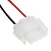 Batteria industriale Abb AC400 (CS-ARC400SL)