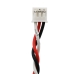 Areca ARC-12xx(ML)