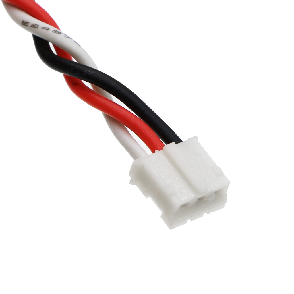 Batterie Sostituisce 91-6120BA-T021