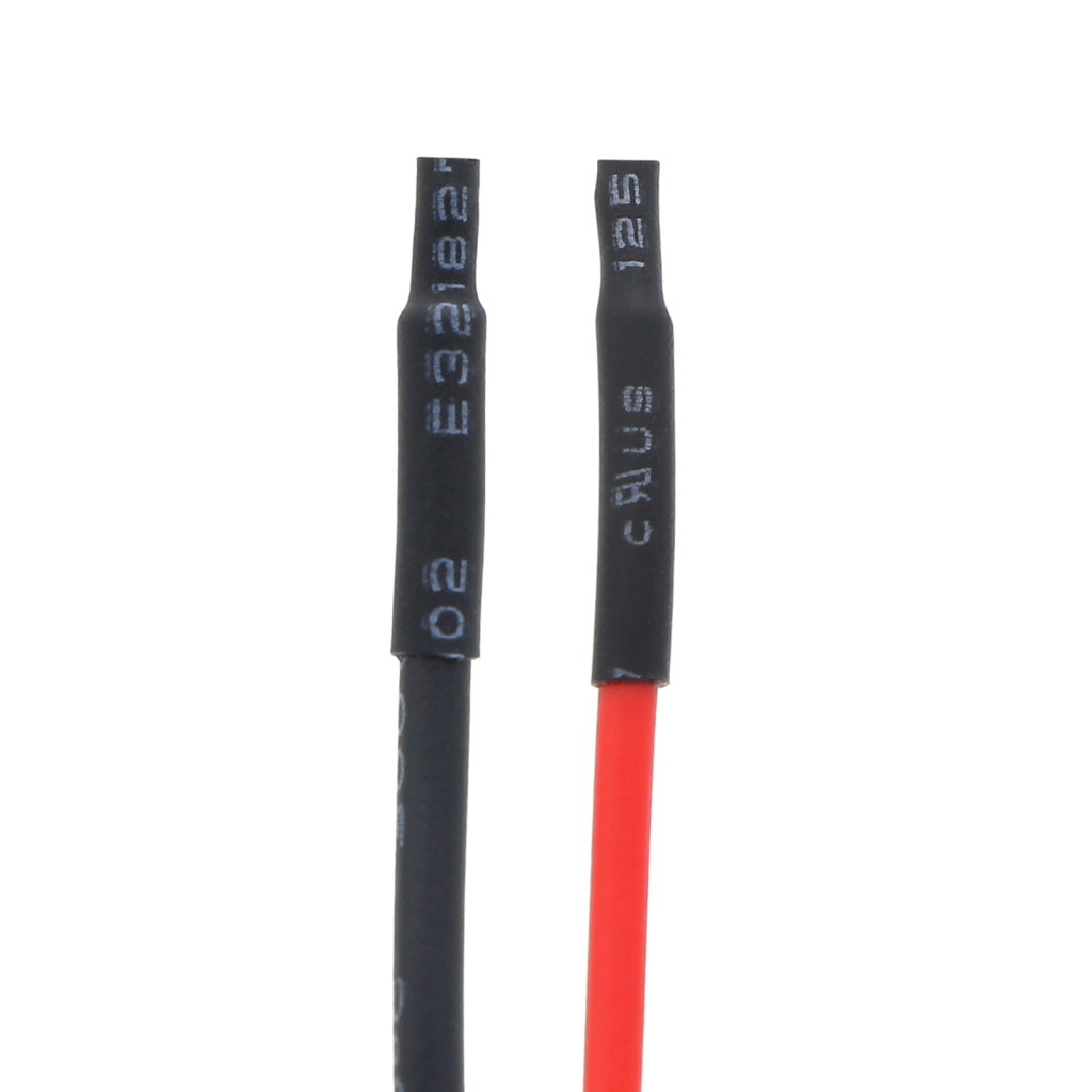 Batteria compressa Archos CS-ARC700SL