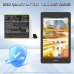 Batteria compatibile con Archos CS-ARC702SL