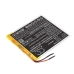 Batteria compatibile con Archos