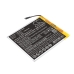Batteria compatibile con Archos