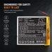 Batteria compatibile con Archos