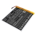 Batteria compatibile con Archos CS-ARC970SL