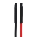 Batteria compatibile con Archos CS-ARC970SL