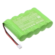 Batteria compatibleWith 