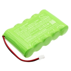 Sostituzione della batteria compatibile per  RE029