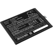 Batteria compatibleWith 